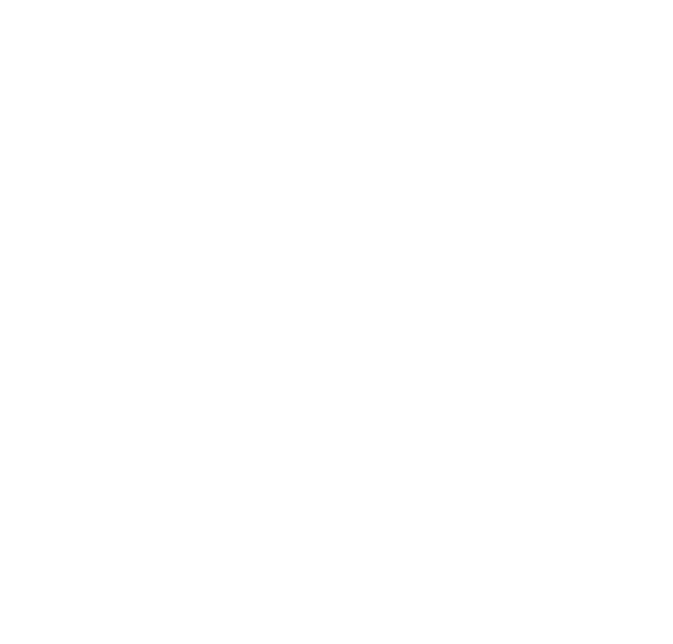 West Avenue Group Logo